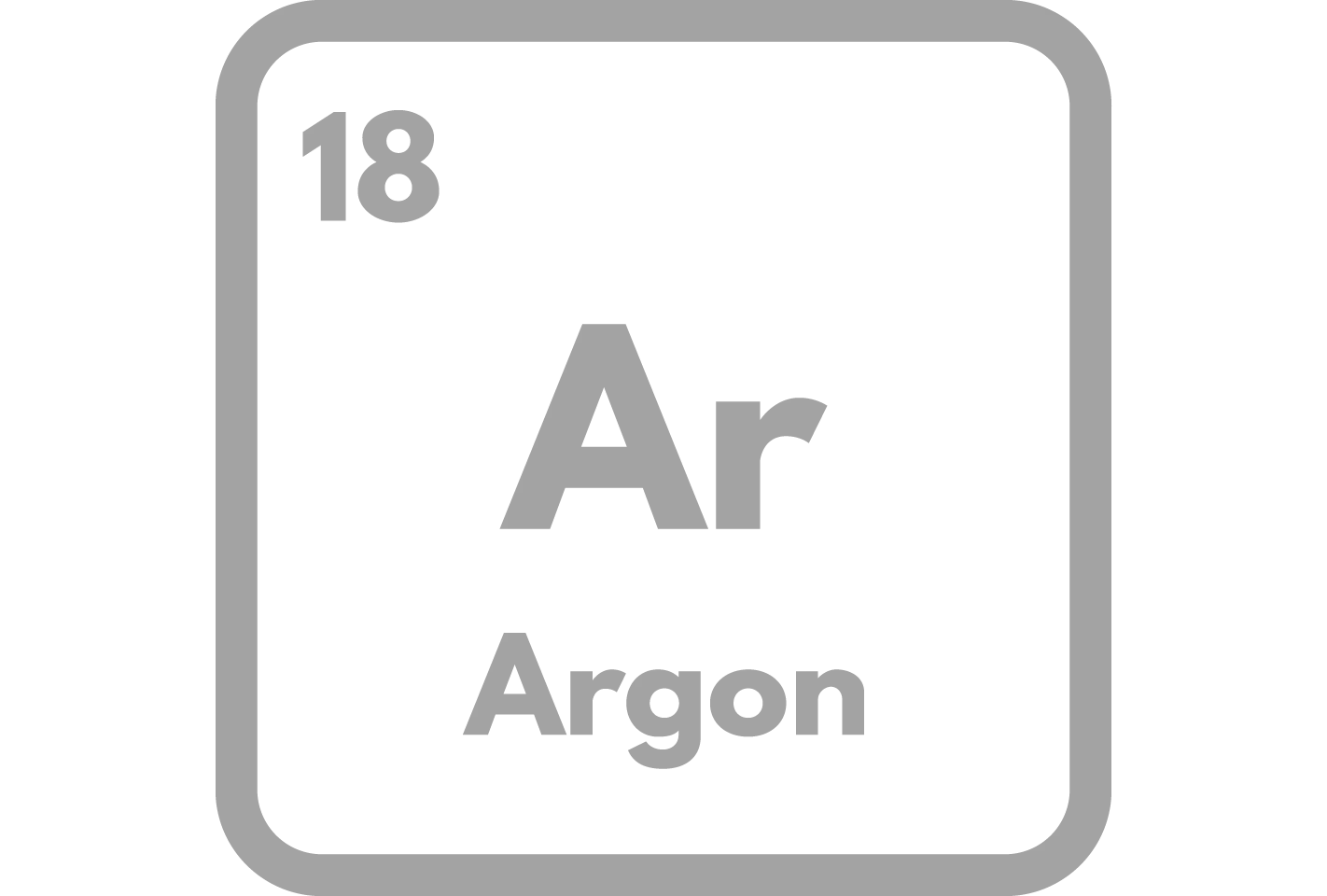 Argon